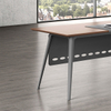 Office Furniture Legs meeting table legs metal table leg dining (LF92)