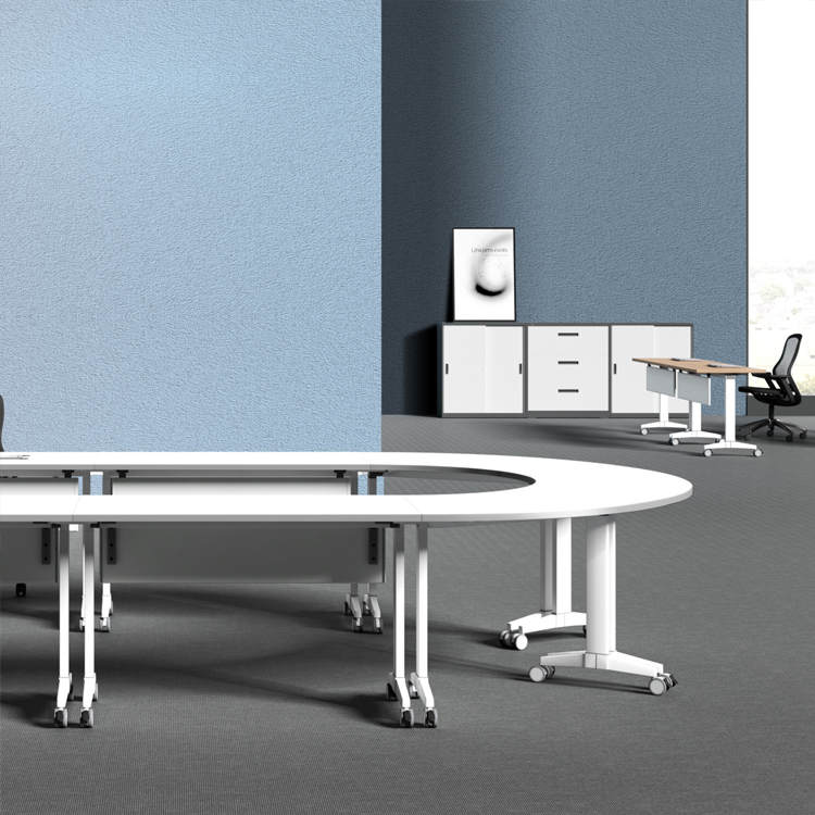 model black adult Training Table