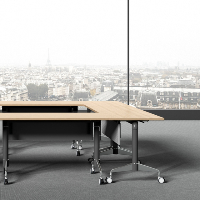 model black kids Training Table