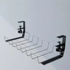 Hot Selling Universal Under Desk Cable Tray