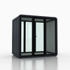 soundproof modular furniture Office Pod