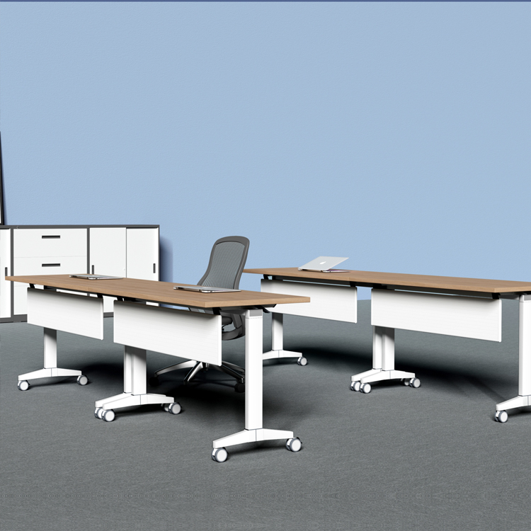 model black adult Training Table