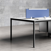 Hardware Office Steel Desk Frame For Office (LF88)
