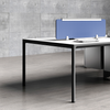 Hardware Office Steel Desk Frame