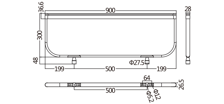 ZP-93