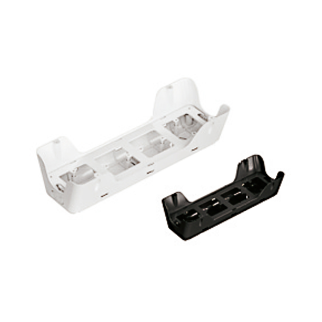 Office Desk Cable Management Cable Grommet( Q12306)