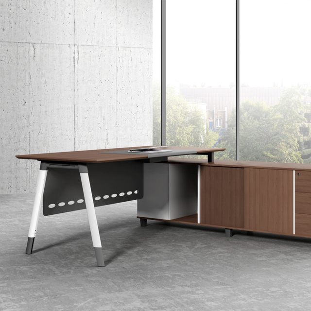 metal banner for Home Decoration Hardware Table Frame