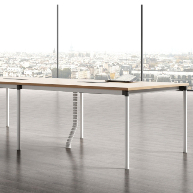 metal plank for Home Decoration Hardware Table Frame